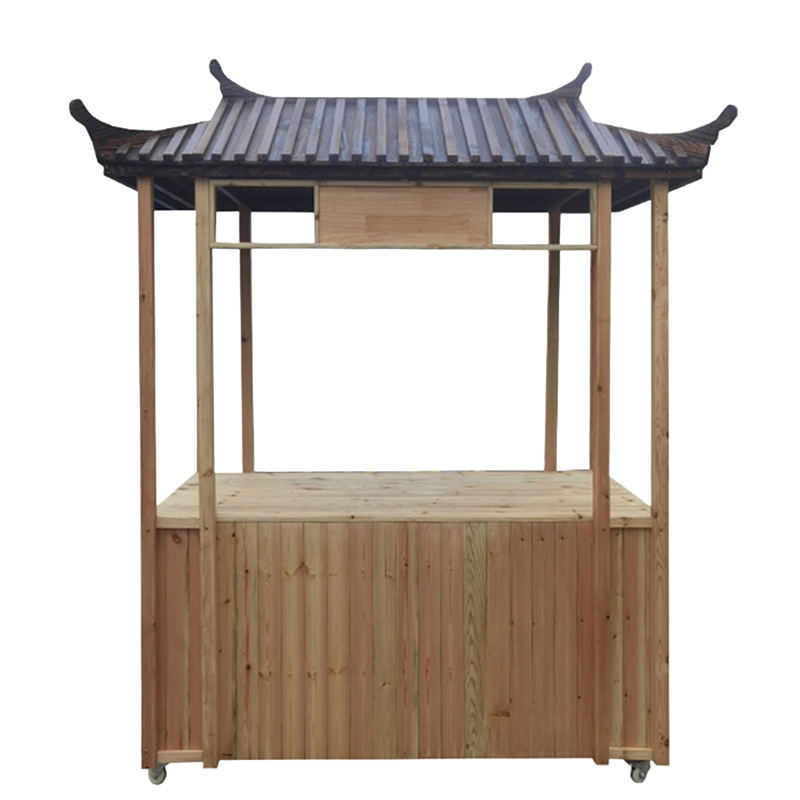 47 (4)_美图抠图09-23-2025