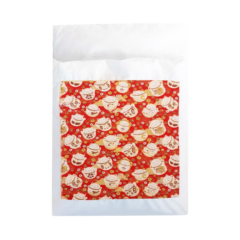 Nido para dormir de invierno para gatos, grueso y cálido para todas las estaciones, estera extraíble y lavable para gatos, saco de dormir para mascotas, nido cálido