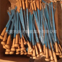 �T�Fĥ���C����܉�S�ޏ�ƽ���u䓺Ͻ�����P���Q���ε��Ͳ���ĥƬ