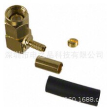 132182   RF��Ƶͬ����������ͷ  Amphenolԭ��ԭװ�ֻ�