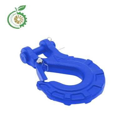 Colors, Large Quantity Discount Off-Road – Other Car Modifications - blue