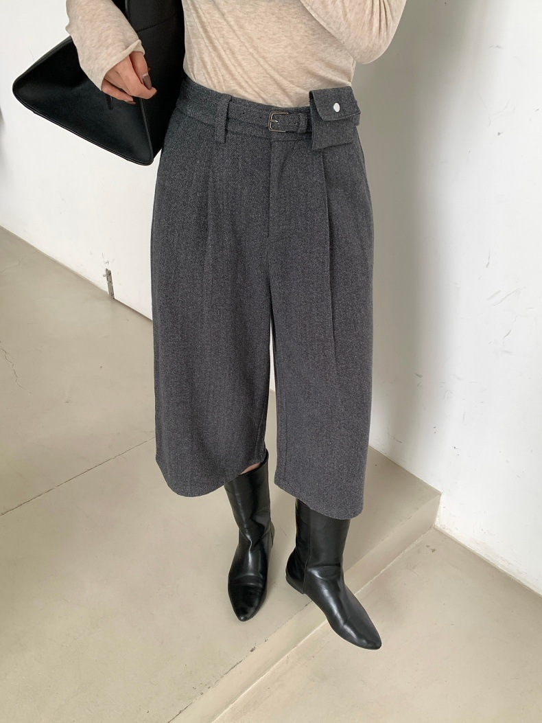 2025-09-09 163125搭配53X21051.jp