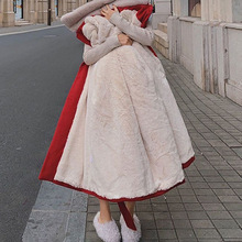 ë������Ů���L����Ӻ񰱾]�����¿�ӽq������������ë�q�tɫ