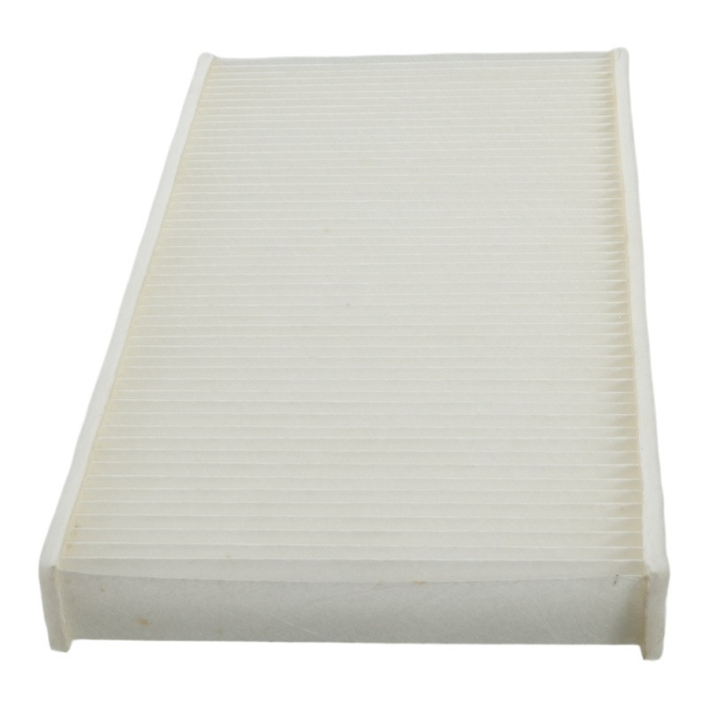 ASCAGJ40153303 is suitable for the 2012 Changan Yuehang 1.5L, and is an air conditioning filter