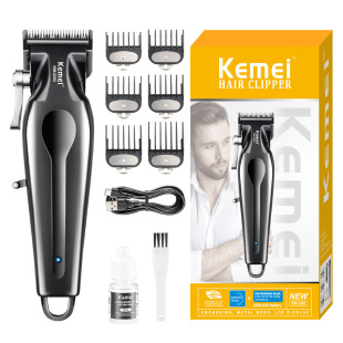 KM-2292 Kemei/KEMEI professional electric hair clipper hair clipper hair salon special electric clipper for hair shaving
