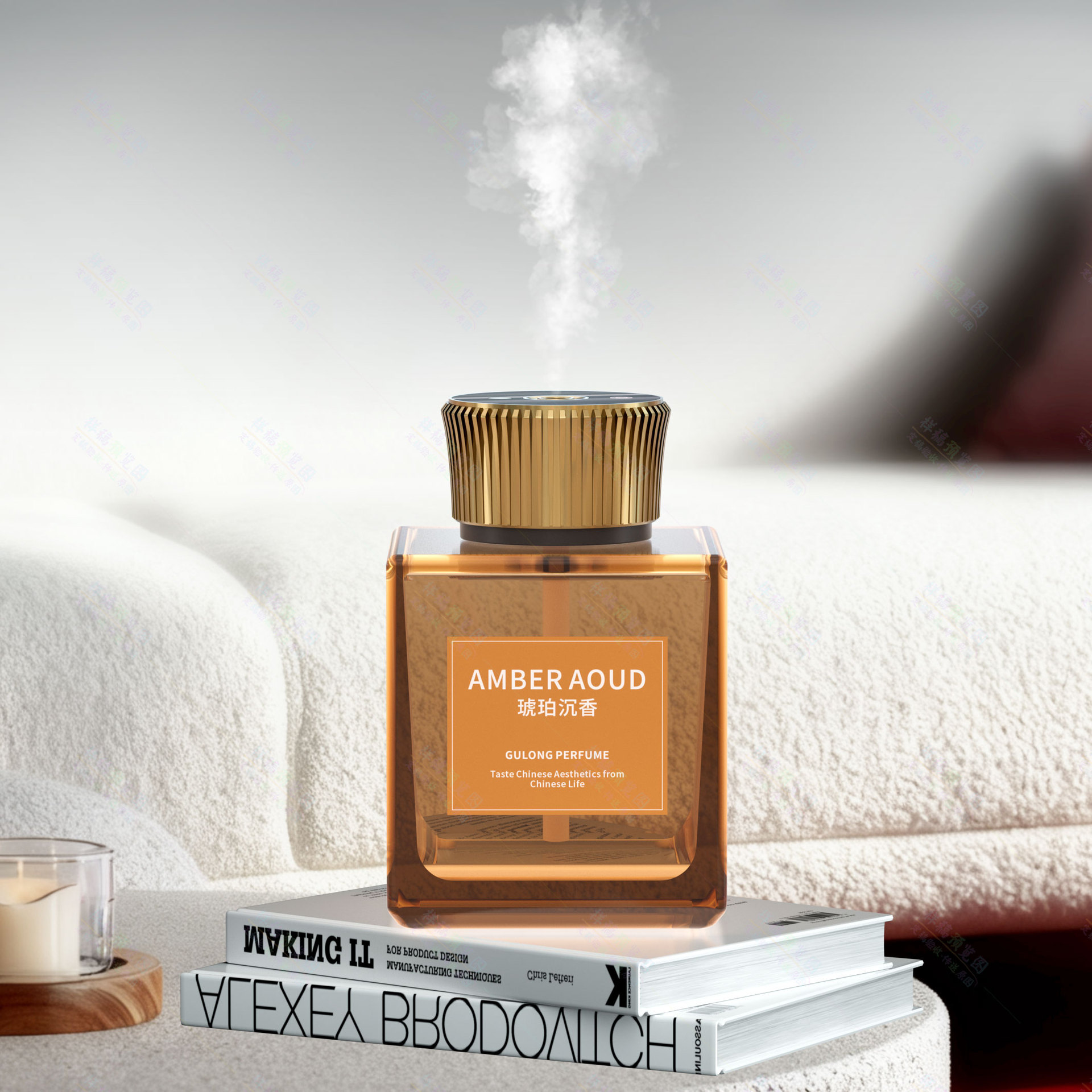 hmqViviiyNSAyin9WueXt+x3rewEESGTNfcJ