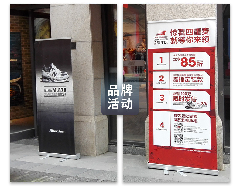 TB2iFf2qMoQMeJjy1XaXXcSsFXa_!!