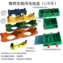 1̖5̖늳غЎӾK늌Wп̌Wx