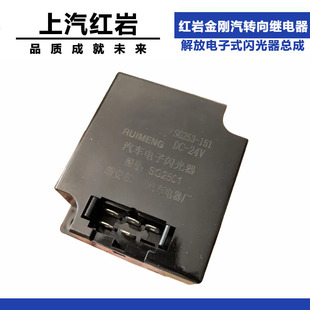 �m���żt�ҽ������D���^���CA151���ʽ�W��������SG253-24v