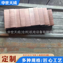 ̼ˢëJ164j204J201~~~25*32*6ˢԭYZRl늙C