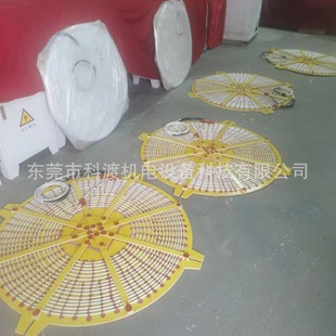 ����ע�ܙC�ӟ�Ȧ ���S���l늴żӟ���  늴Št�ӟᾀȦ