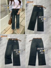 8128�＾�¿�ߵ��������оŷ�����ţ�п�����������ݰٴ����̿�