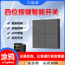 �T�fzigbee��λ��������_�P�Z���֙C�h���龰�Ӷ��r�_�P����