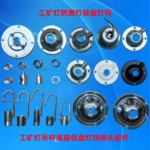 ���V�����U�����U���P4�ַ��ε������h6�ֽz�^86���П������