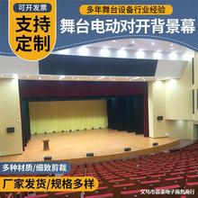 ������̨Ļ�� ��ȼ��̨Ļ�� ���h�ұ��� ǰ�ط�����ȼĻ��