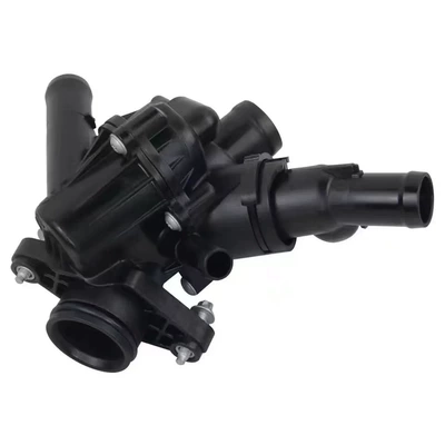 Factory direct sales of Thermostat