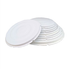 444Z批發蛋糕盒子底托底座底盤方圓形6寸8寸10寸12寸14寸16寸批發