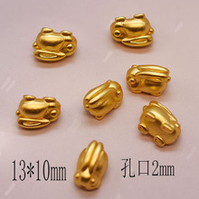 13*10mm�Ͻ��ɫ������Ф�ø��龎�����K �ɐ�С����diy����Ʒ