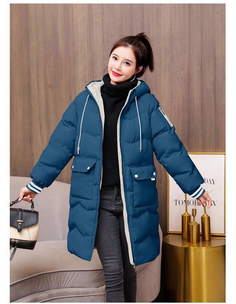 38ab4ab5-1366-4028-8624-bae7c16da283.jpe