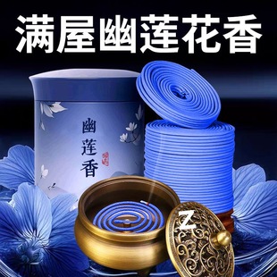��Ȼ��ɏ��޹�P��d�ӻ���̴������҃ȳ־÷��g�������ζ�S��