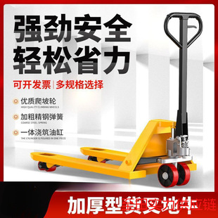 ��܇�քӵ�ţҺ��܇���\܇����С������܇؛늄�2�F����Ҧ��