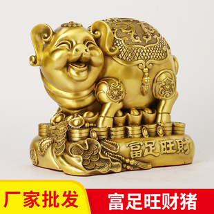 �S�~������ؔ�i��Ф�i���X����ޔ[�����w�Y��Ҿӕ��������b�Ʒ