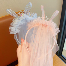 �ʹ��^�ͯ�^��Ůͯ���ɺ����Y�l���^������հl��СŮ���l�