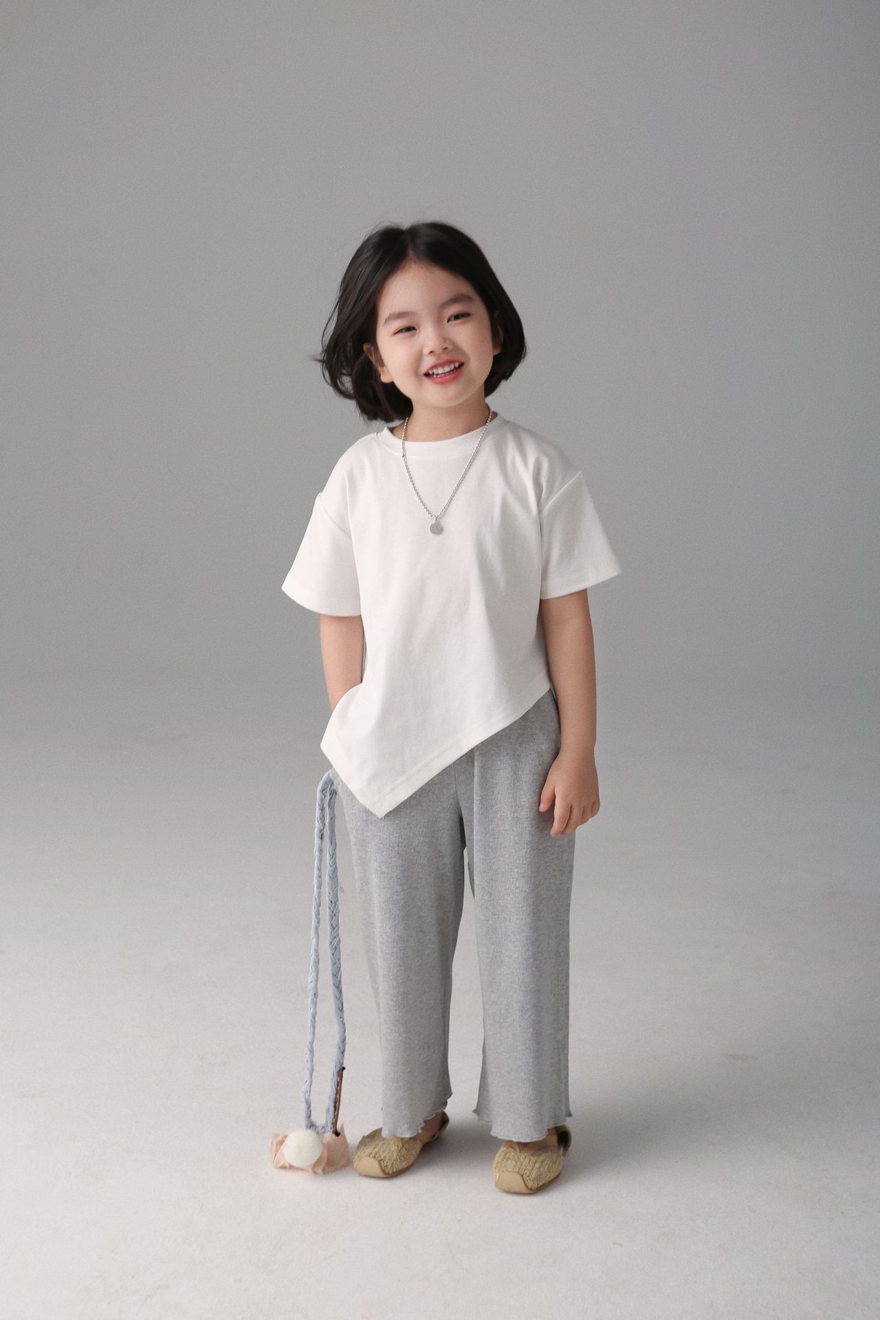 2024-02-08 211700.jpg