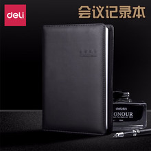 7949ƤPӛ̖16Khӛ䛱̄kӛ±