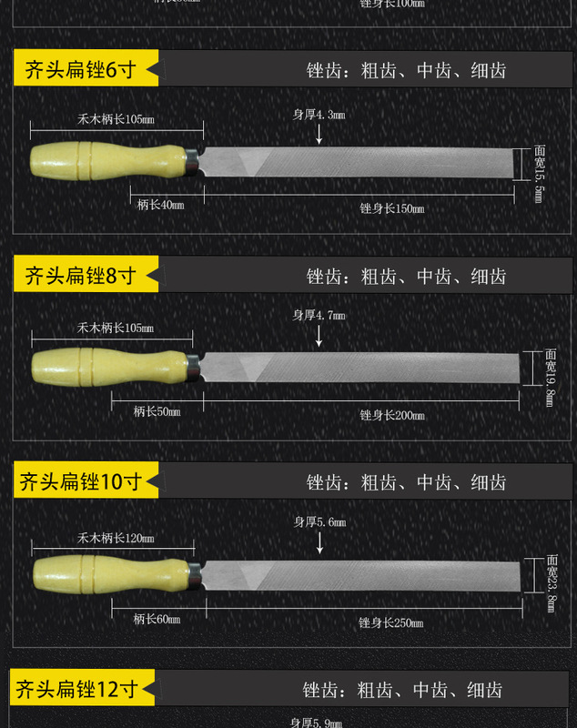 https://www.toonies.cn滬工木柄齊頭扁銼詳情_10.jpg_800x800.jpg