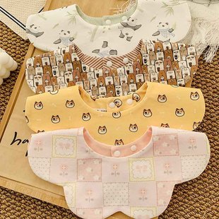�n�挚���¿��ˮ��ˮ���p�滨�����|����냺�������̽�0-3�q
