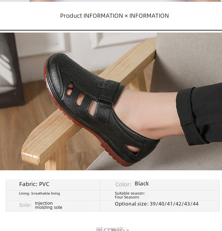 Shoe Image 4