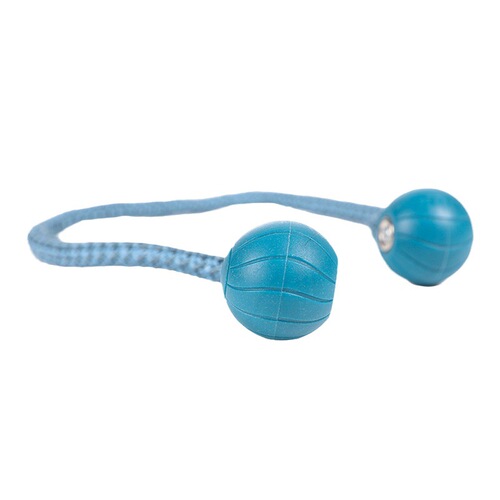 Factory-supplied curtain tie-down magnetic hooks, minimalist style magic ball magnetic hooks, no-drilling modern curtain magnetic fasteners