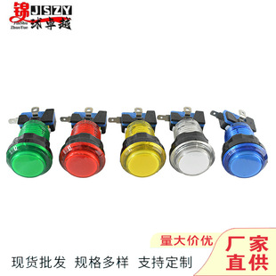 �����Α�CС�A���I33MM����΢��֧������ץ�C��ţ�C���o