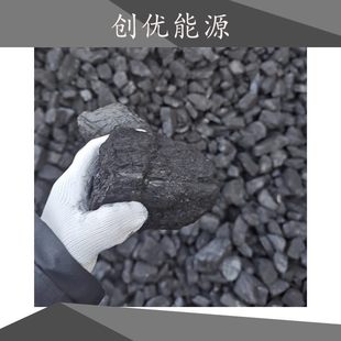 �o��ˮϴúԭ�V���lú�Kú��ß���ֵ��