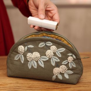 �������̽�diy���ϰ��ֹ������������w������ˇ���������y�ռ{��