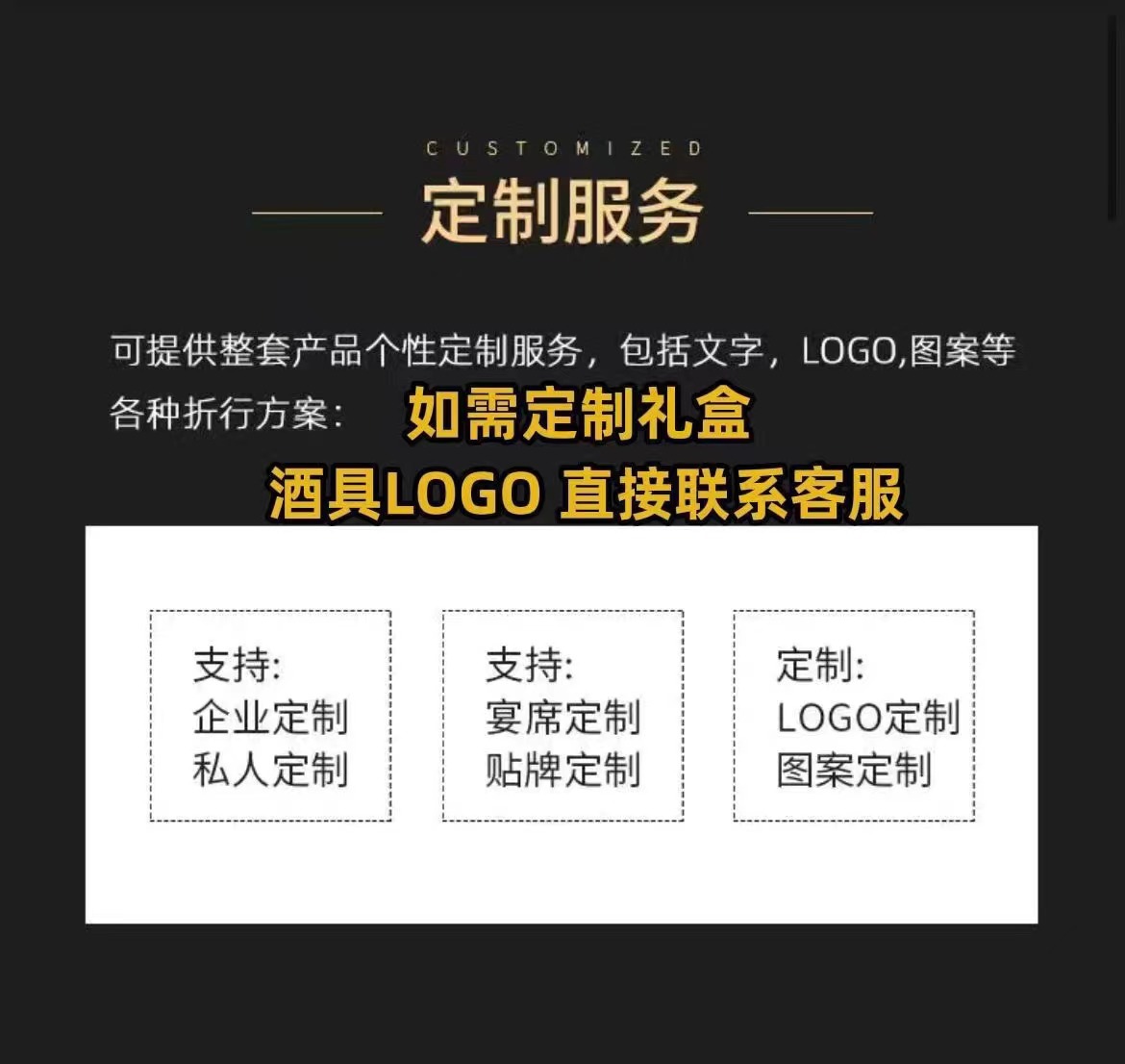 255428ff24a2bfa8d06d9f4abc88e9