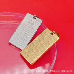 2622�����������Ů���S�������o����������������Ʒ���l