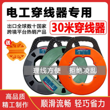 늹վPռ{oˮ늹ùʮ˹