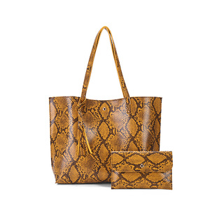 ��ĸ����Ů�μ�������羳2026�{�X���SŮʿ���������ذ�big bag
