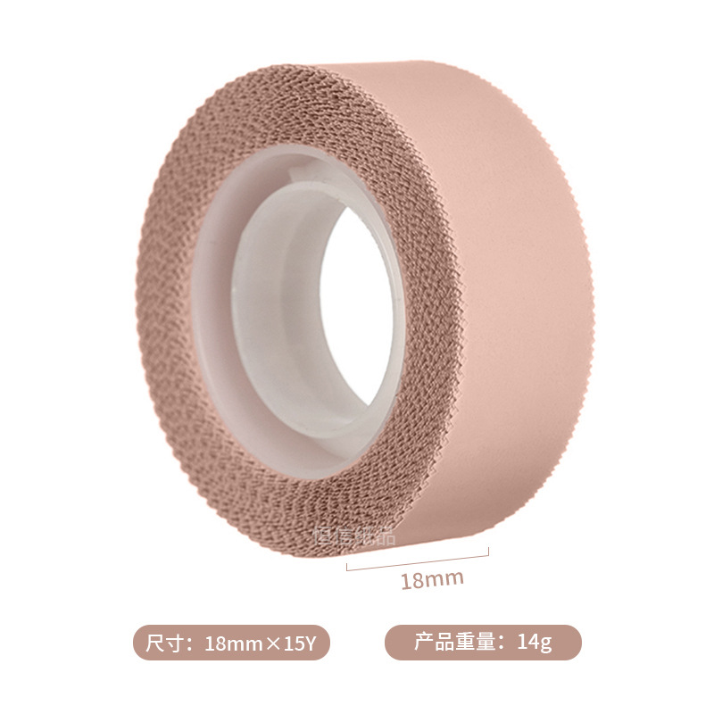 1.8cm * 15y (토너)