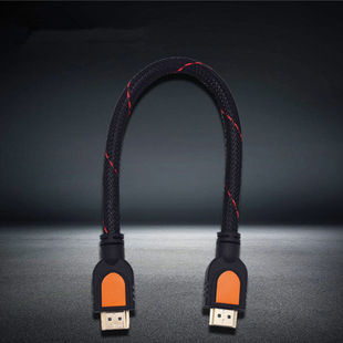 �S��1.4��HDMI���唵���� �~����XͶӰ�x�ҕ�B�Ӿ� 0.3��HDMI��