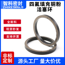 ������ĥ�ķ��~�ۉ|Ƭ �͸ߜؾ��ķ���ϩ����~�ۉ|Ƭ�|Ȧ�ܷ�Ȧ