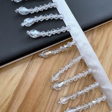 SҬF؛ֹ鲣K߅la YYbdiyo