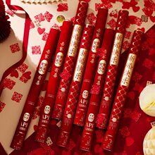 �Y��鷿�Y�ڴ�ȫ�Y��Ͳ�_�I���w������ʎ�����Ͳ�ֳֶY��Ͳ�W�t