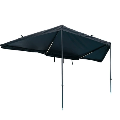 Canopy Sun Protection Car Side | Avtomobil yan çətirləri