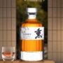 代发定制礼盒装500ml40洋酒