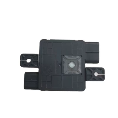 Controller Module 2132209050 – Fan