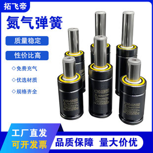 GSV/X/K/RGP/FX/RX���⏗��ģ�ߏ��ɛ_������ך⏗�ɚ≺�����