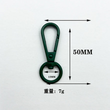 �S�ҬF؛���l���N�ɫ�ߴ翾��С����������h����Ů�а��h��